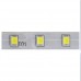 electrice cluj - banda led nil/rgb, 24w / 5m, 1440lm/5m, ip65 - horoz electric - nil/rgb